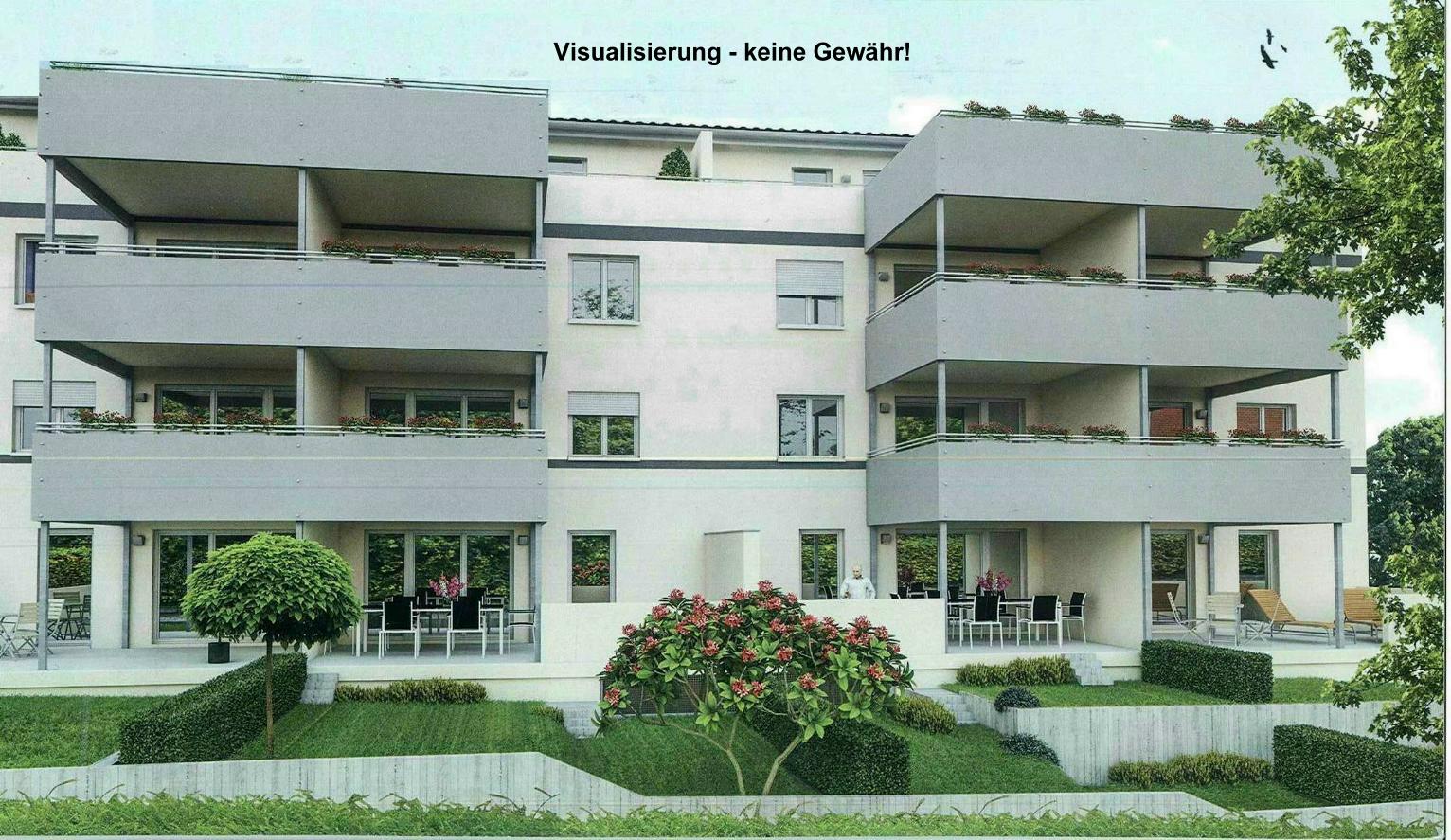 Kluge Immobilien Dresden Denn Immobilien Sind Vertrauenssache